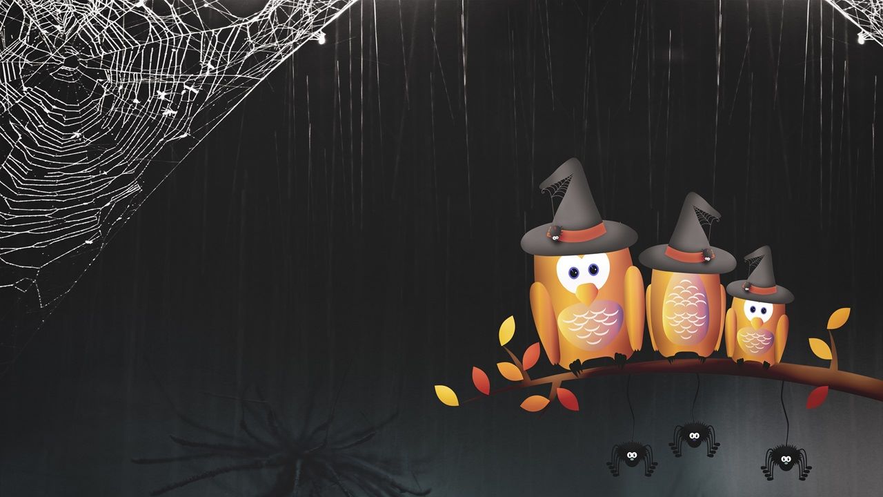 Academy Silent as Corey Feldman is Left Out of Rob Reiner Tribute